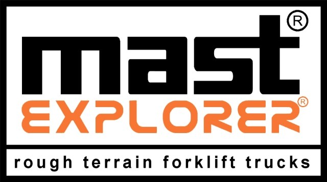 Mast Explorer